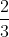 03010vpt-b5d7-9x37.png