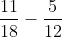 03010vqi-6167-62x37.png