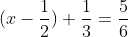 03010vs8-a25f-128x37.png