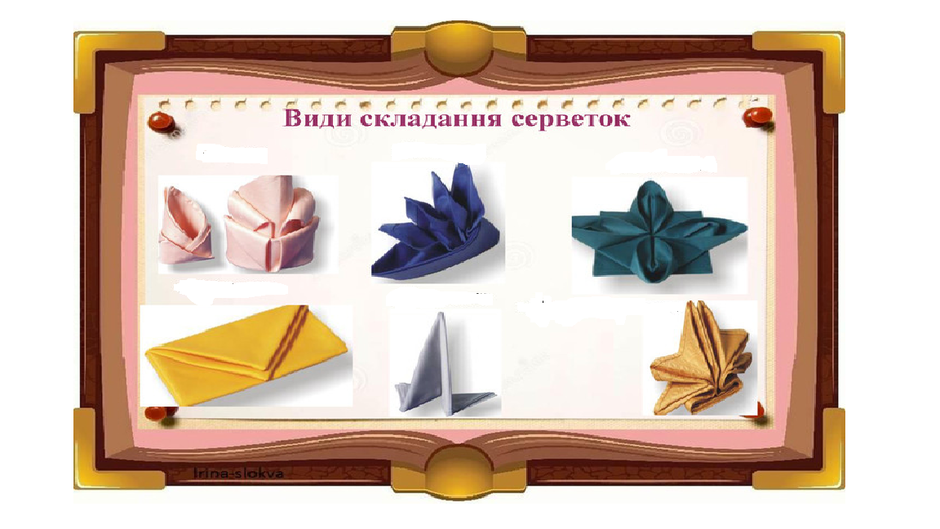 03010vx7-582b-940x529.png