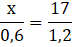 Описание: 0201haex-4bc5-72x47.png