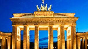 Deutschland