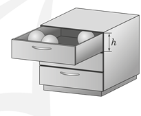 03010wjt-8091-205x169.png