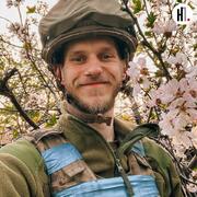 «Це їхній подвиг і самопожертва», — мати бійця з «Азовсталі» про захисників Маріуполя