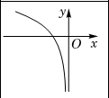 03010wln-3992-121x109.png