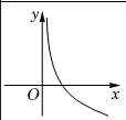 03010wlq-c7f6-114x109.png