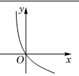 03010wlt-5f71-114x109.png