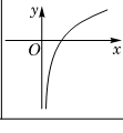 03010wm0-a21b-111x120.png