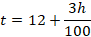 03010wm7-c9bb-91x37.png