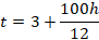 03010wm9-bfd9-91x37.png