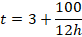 03010wmc-3e9e-82x37.png
