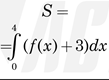 03010wnu-e76e-109x80.png