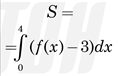 03010wnv-120c-118x76.png