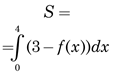 03010wnz-5d89-113x76.png