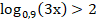 03010wob-4b99-97x21.png