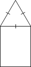 03010wp5-d104-64x139.png