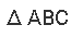 03010wqs-629d-76x34.png