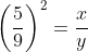 03010x7m-926e-81x48.png
