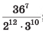 03010x7v-b10e-132x117.png