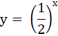03010x7x-fa9c-84x53.png