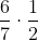 03010x84-5275-35x37.png