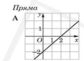 03010x8d-6637-172x126.png