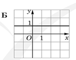 03010x8e-cc6b-152x119.png
