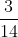 03010x8g-3ee1-18x37.png