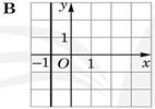 03010x8j-abd0-142x100.png