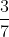 03010x8k-ff4e-9x37.png