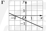 03010x8l-db73-150x100.png