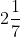 03010x8n-606d-20x37.png