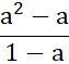 03010x8s-0774-63x59.png