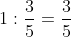 03010x8t-6f17-71x37.png