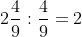 03010x8x-f6fb-82x37.png