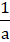 03010x94-279e-10x42.png