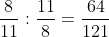 03010x96-57dd-109x37.png