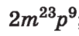 03010x99-83f9-79x36.png