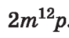 03010x9b-82d1-69x38.png
