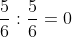 03010x9c-d081-72x37.png