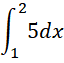 03010xc6-9930-64x63.png