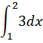 03010xca-5615-64x63.png