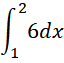 03010xcf-06d9-64x63.png