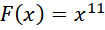 03010xcr-32ca-105x30.png