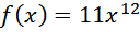 03010xcu-b5cb-128x30.png