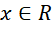 03010xcv-988b-53x30.png