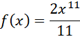 03010xcz-b0f1-116x57.png
