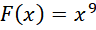 03010xd3-18bc-96x30.png