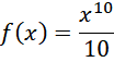 03010xd4-9a7c-104x57.png