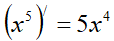03010xf4-1412-114x41.png